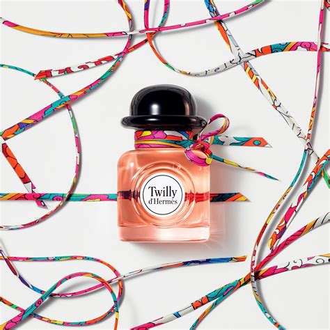 hermes 香水 twilly|sephora twilly d'hermes.